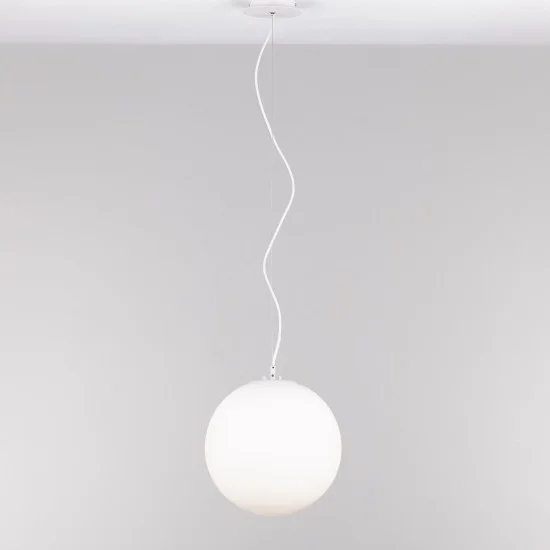 Rippvalgusti Nevoso 920421 - Valgustus Luminance'ilt