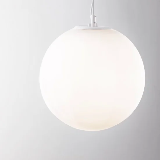 Rippvalgusti Nevoso 920421 - Valgustus Luminance'ilt