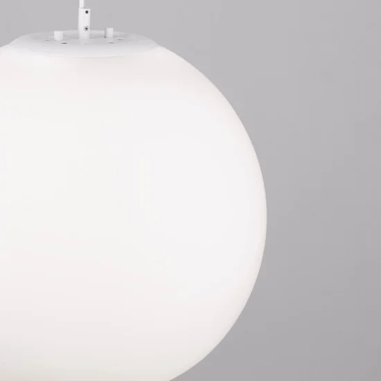 Rippvalgusti Nevoso 920422 - Valgustus Luminance'ilt