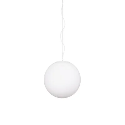 Подвесной светильник Nevoso 920422 - Освещение от Luminance