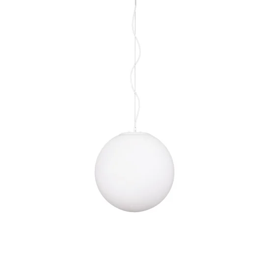 Rippvalgusti Nevoso 920422 - Valgustus Luminance'ilt