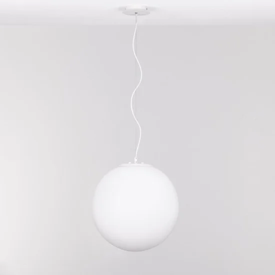 Rippvalgusti Nevoso 920422 - Valgustus Luminance'ilt
