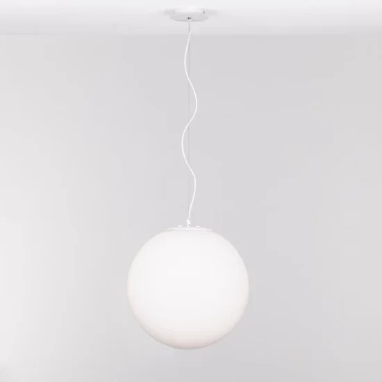 Rippvalgusti Nevoso 920422 - Valgustus Luminance'ilt