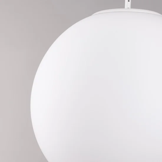 Rippvalgusti Nevoso 920422 - Valgustus Luminance'ilt
