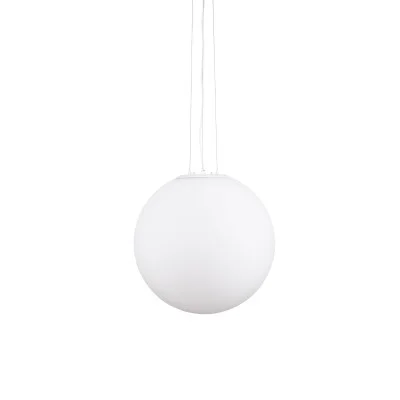 Подвесной светильник Nevoso 920423 - Освещение от Luminance
