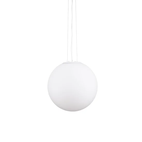 Rippvalgusti Nevoso 920423 - Valgustus Luminance'ilt