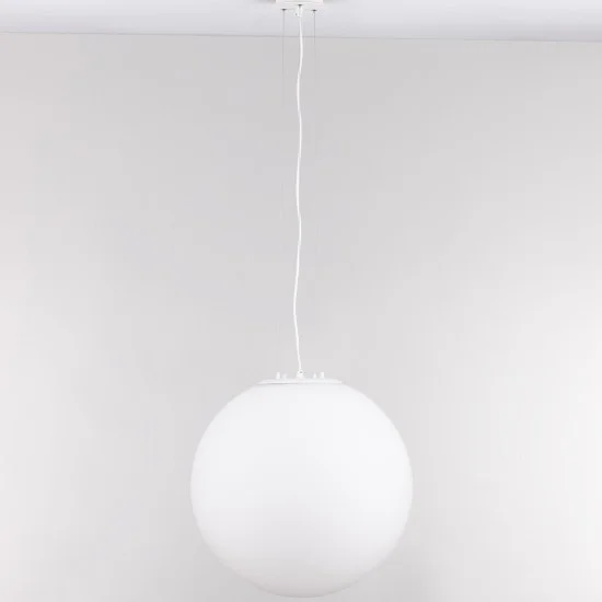Rippvalgusti Nevoso 920423 - Valgustus Luminance'ilt