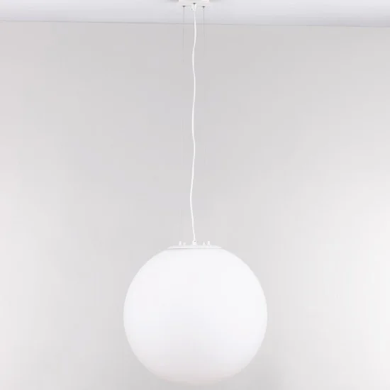 Rippvalgusti Nevoso 920423 - Valgustus Luminance'ilt