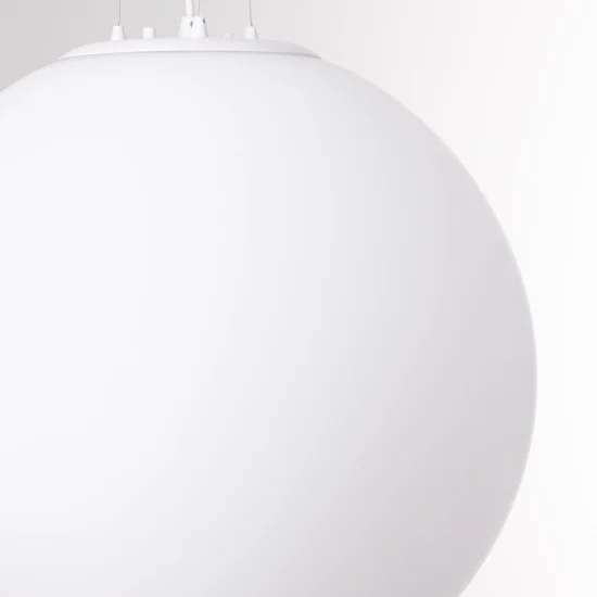 Rippvalgusti Nevoso 920423 - Valgustus Luminance'ilt
