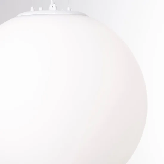 Rippvalgusti Nevoso 920423 - Valgustus Luminance'ilt