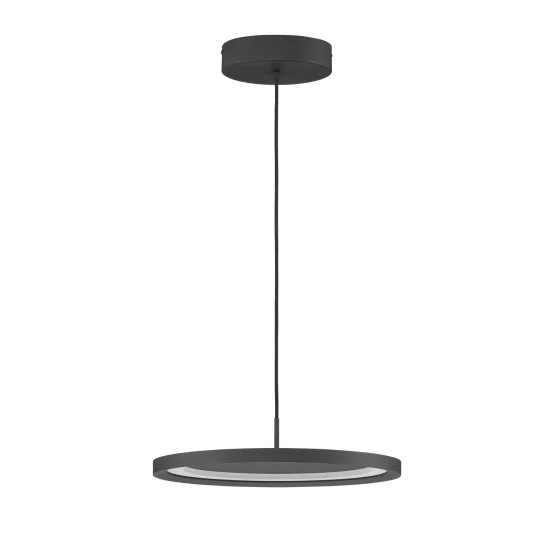 Rippvalgusti Andria 9212909 - Valgustus Luminance'ilt
