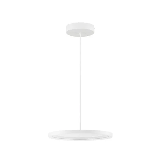 Rippvalgusti Andria 9212910 - Valgustus Luminance'ilt
