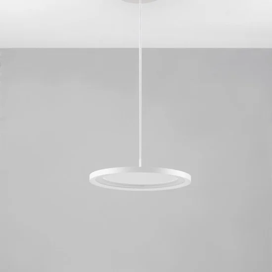Rippvalgusti Andria 9212910 - Valgustus Luminance'ilt