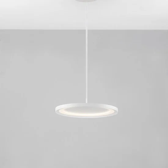 Rippvalgusti Andria 9212910 - Valgustus Luminance'ilt