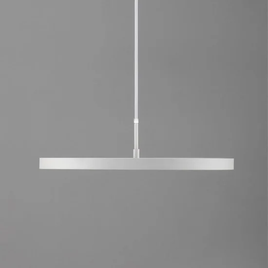 Rippvalgusti Andria 9212910 - Valgustus Luminance'ilt