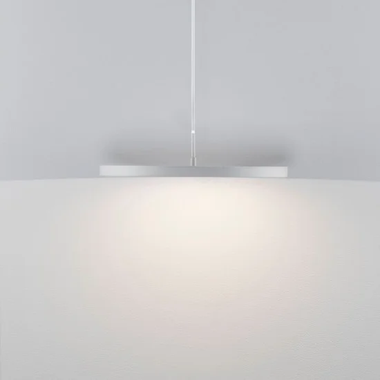 Rippvalgusti Andria 9212910 - Valgustus Luminance'ilt