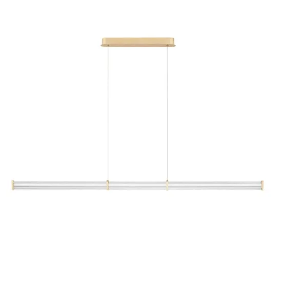 Rippvalgusti Pheme 9214130 - Valgustus Luminance'ilt