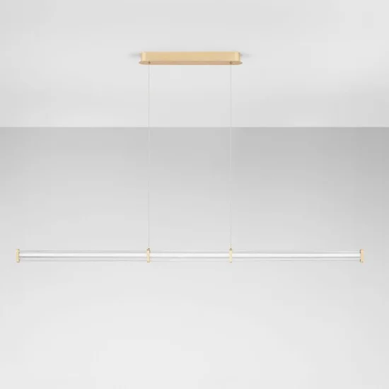 Rippvalgusti Pheme 9214130 - Valgustus Luminance'ilt
