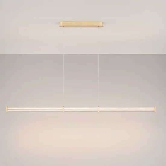 Rippvalgusti Pheme 9214130 - Valgustus Luminance'ilt