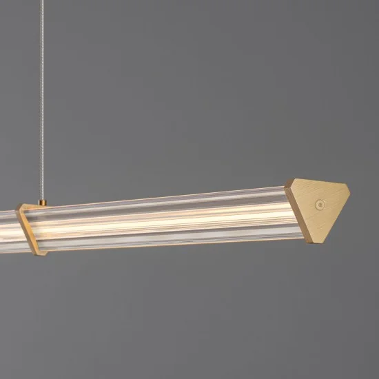 Rippvalgusti Pheme 9214130 - Valgustus Luminance'ilt