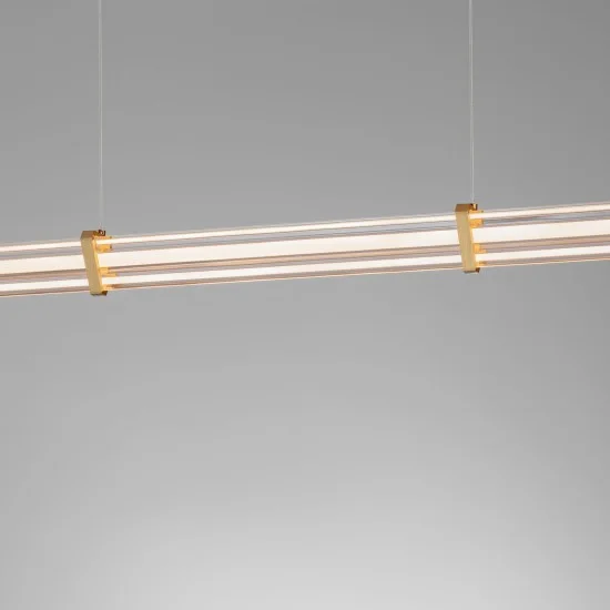 Rippvalgusti Pheme 9214130 - Valgustus Luminance'ilt