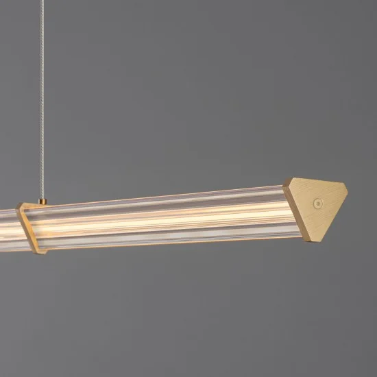 Rippvalgusti Pheme 9214131 - Valgustus Luminance'ilt