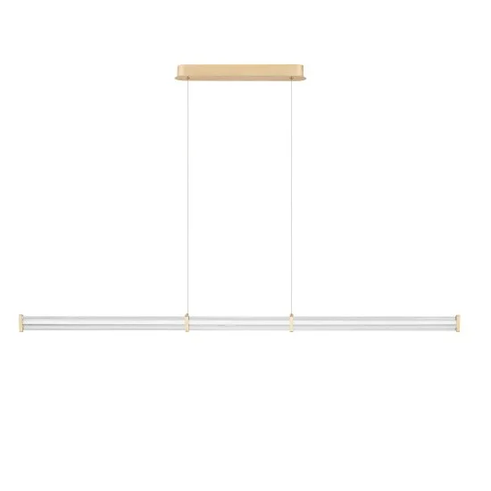 Rippvalgusti Pheme 9214131 - Valgustus Luminance'ilt