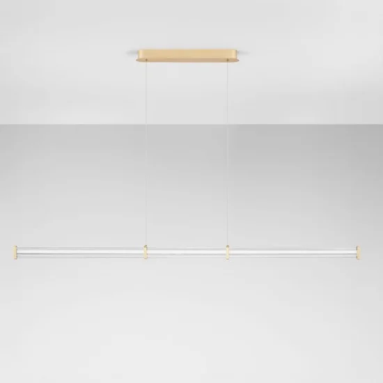 Rippvalgusti Pheme 9214131 - Valgustus Luminance'ilt
