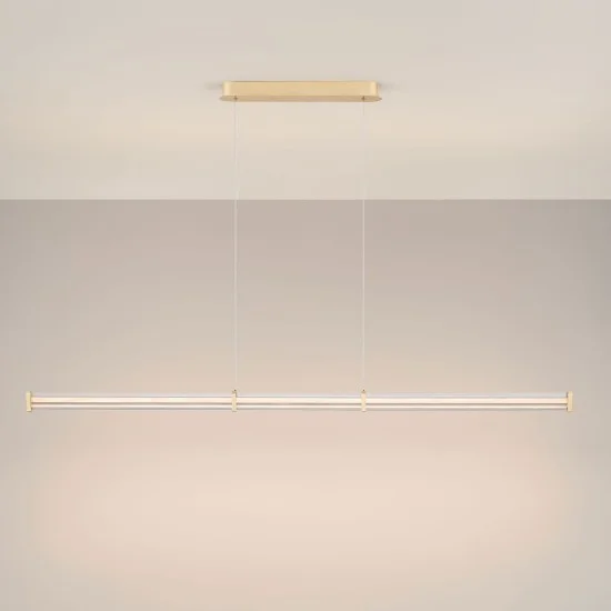 Rippvalgusti Pheme 9214131 - Valgustus Luminance'ilt