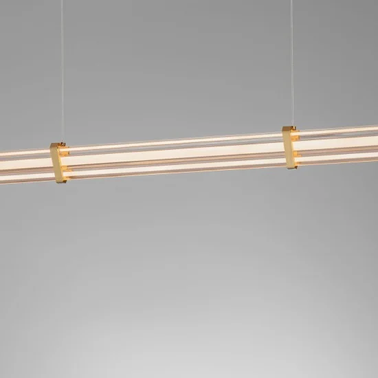 Rippvalgusti Pheme 9214131 - Valgustus Luminance'ilt