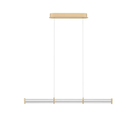 Rippvalgusti Pheme 9214132 - Valgustus Luminance'ilt