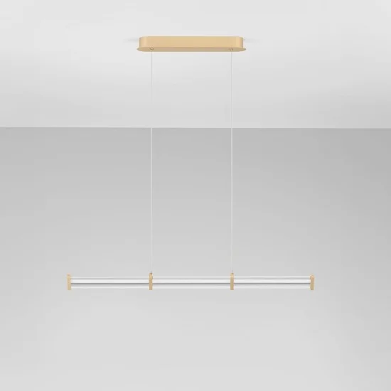 Rippvalgusti Pheme 9214132 - Valgustus Luminance'ilt