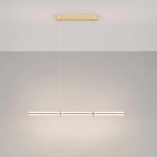 Rippvalgusti Pheme 9214132 - Valgustus Luminance'ilt
