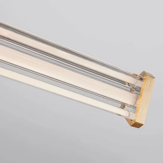 Rippvalgusti Pheme 9214132 - Valgustus Luminance'ilt