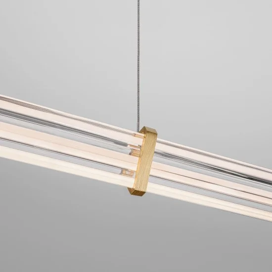 Rippvalgusti Pheme 9214132 - Valgustus Luminance'ilt