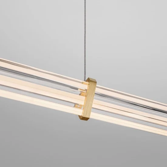 Rippvalgusti Pheme 9214133 - Valgustus Luminance'ilt