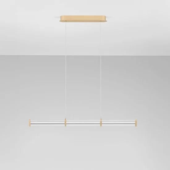 Rippvalgusti Pheme 9214133 - Valgustus Luminance'ilt