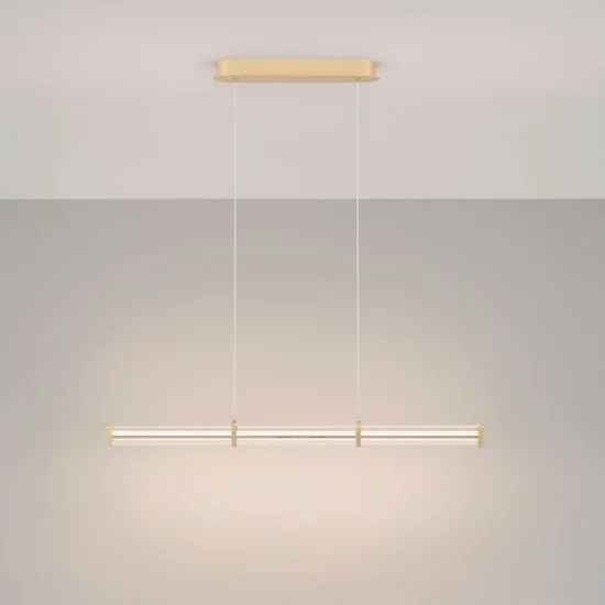 Rippvalgusti Pheme 9214133 - Valgustus Luminance'ilt