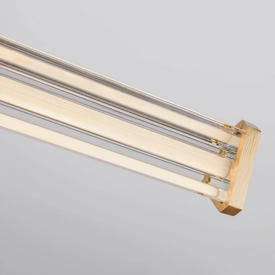 Rippvalgusti Pheme 9214133 - Valgustus Luminance'ilt