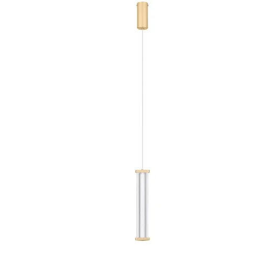 Rippvalgusti Pheme 9214134 - Valgustus Luminance'ilt