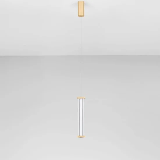Rippvalgusti Pheme 9214134 - Valgustus Luminance'ilt
