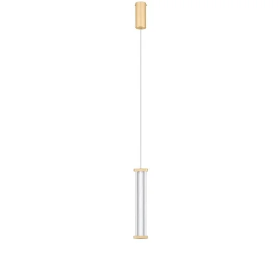 Rippvalgusti Pheme 9214135 - Valgustus Luminance'ilt