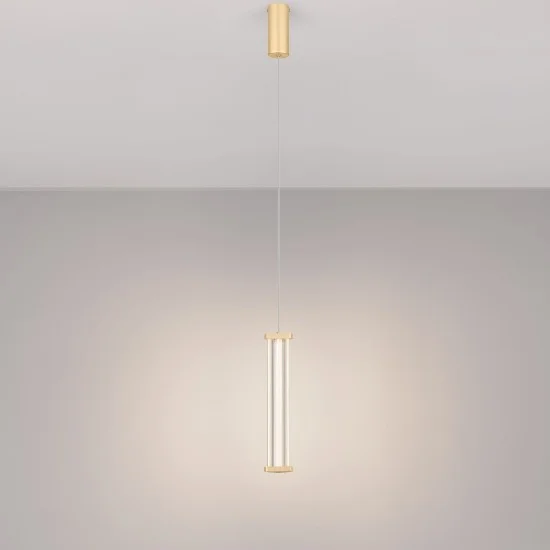 Rippvalgusti Pheme 9214135 - Valgustus Luminance'ilt