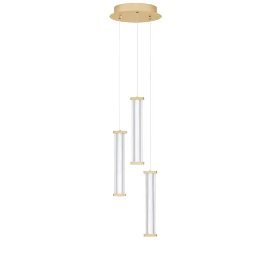 Rippvalgusti Pheme 9214136 - Valgustus Luminance'ilt