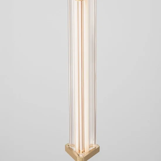 Rippvalgusti Pheme 9214136 - Valgustus Luminance'ilt