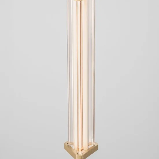Rippvalgusti Pheme 9214137 - Valgustus Luminance'ilt