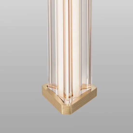Rippvalgusti Pheme 9214138 - Valgustus Luminance'ilt
