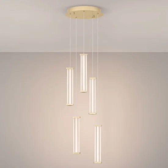 Rippvalgusti Pheme 9214138 - Valgustus Luminance'ilt
