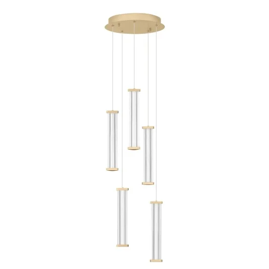 Rippvalgusti Pheme 9214139 - Valgustus Luminance'ilt