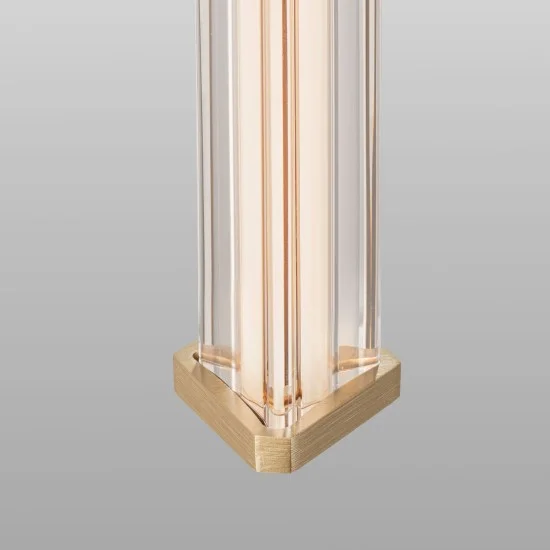 Rippvalgusti Pheme 9214139 - Valgustus Luminance'ilt